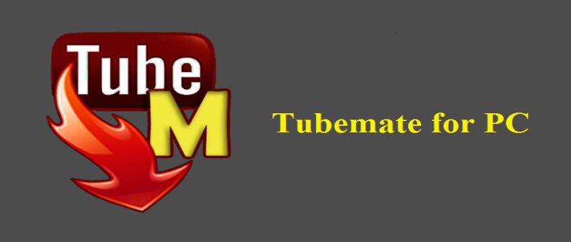 TubeMate Free Download