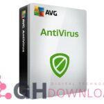 AVG Antivirus Review 2024