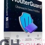 Abelssoft RouterGuard v3.0.56733 Review