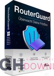 Abelssoft RouterGuard v3.0.56733 Review