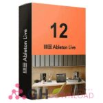 Ableton Live Suite 12.1.0 Review