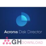 Acronis Disk Director 15.5 Review