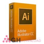 Adobe Illustrator CC 2024 Review