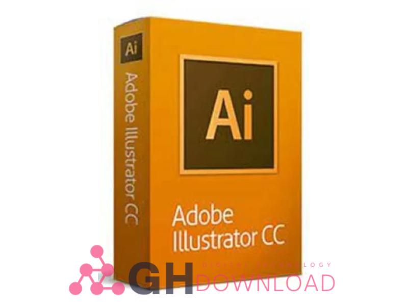 Adobe Illustrator CC 2024 Review