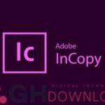 Adobe InCopy 2025 v20.0 Review