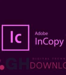 Adobe InCopy 2025 v20.0 Review