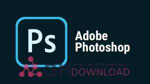 Adobe Photoshop 2025 v26.0 Review