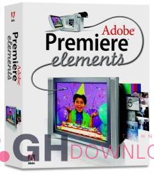 Adobe Premiere Elements 2025 v25.0 Review