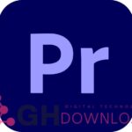 Adobe Premiere Pro 2025 v25.0 Review