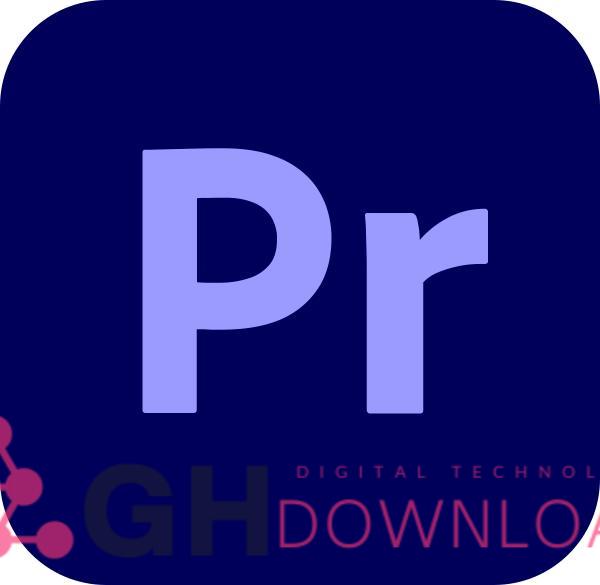 Adobe Premiere Pro 2025 v25.0 Review