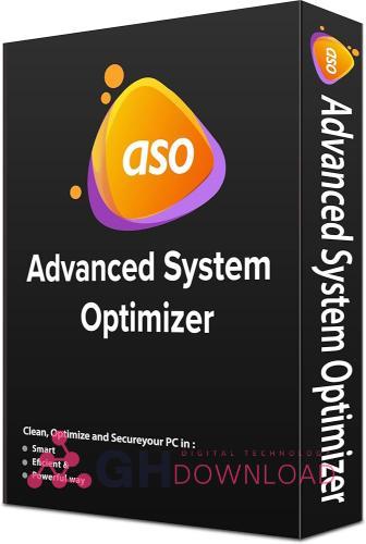 Advanced System Optimizer 3.81.8181.271 Review