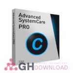 Advanced SystemCare Pro 18.0.1.158 Review