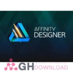 Affinity Designer 2.5.5 Review