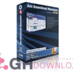 Ant Download Manager Pro 2024 Review Fast File Management