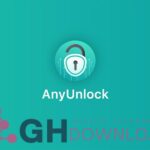 AnyUnlock 2.0.1.1 Review for Windows