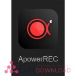 ApowerREC 1.7.4.7 Review