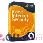 Avast Internet Security Review 2024