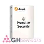 Avast Premium Security 24.10.6131 Review