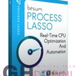 Bitsum Process Lasso Pro 15.0.2.18 Review