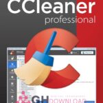 CCleaner Professional 6.29.11342 Review