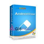 Coolmuster Android Eraser 3.1.14 Review