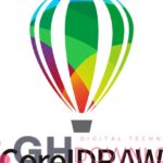 CorelDRAW Graphics Suite Review 2024