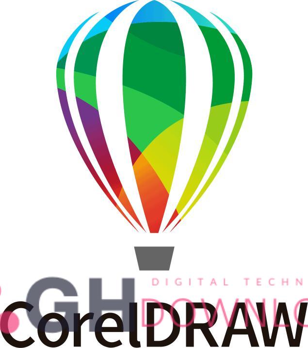 CorelDRAW Graphics Suite Review 2024