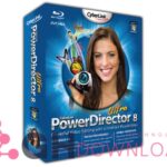 Cyberlink Powerdirector 2024 Ultimate Review