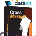 DATAKIT CrossManager 2024 Review