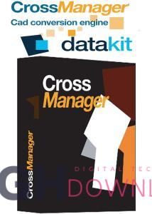 DATAKIT CrossManager 2024 Review