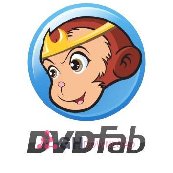 DVDFab 13.0.2.8 Review