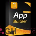 DecSoft App Builder 2024.56 Review