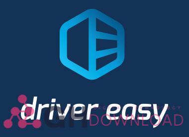 Driver Easy Professional 2024 Best Tool for Driver Updates