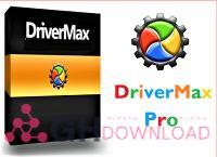 DriverMax Pro