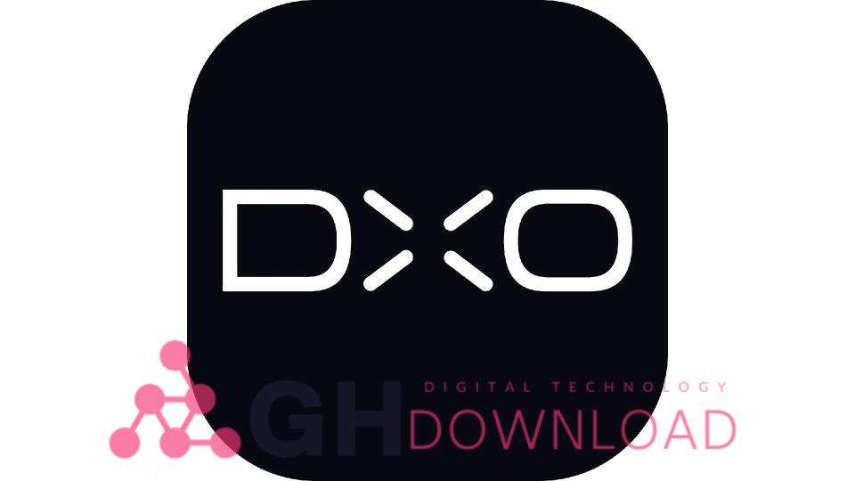 DxO PhotoLab 8.1.0 Review