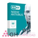 ESET NOD32 Antivirus 18.0.18 Review