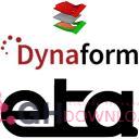 ETA Dynaform 7.1 Review