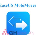 EaseUS MobiMover 6.2.0.24791 Review