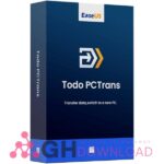 EaseUS Todo PCTrans 13.17 Build 20240829 Review