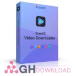 EaseUS Video Downloader 2.5.1 Review