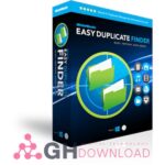 Easy Duplicate Finder 7.20.0.52 Review