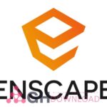 Enscape 4.1.0.1388 Review