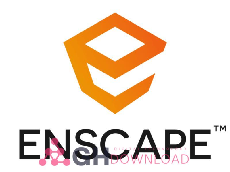 Enscape 4.1.0.1388 Review