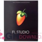 FL Studio Producer Edition Review Music Production Software