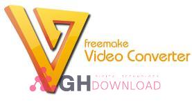 Freemake Video Converter 2024 Review