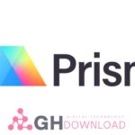 GraphPad Prism 10.3.1.509 Review