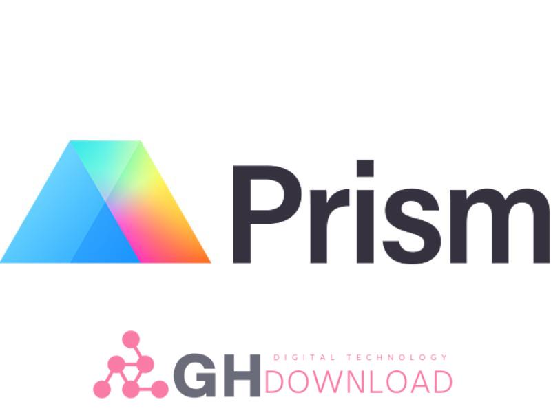 GraphPad Prism 10.3.1.509 Review