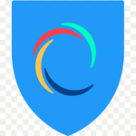 Hotspot Shield 12.9.4 Review