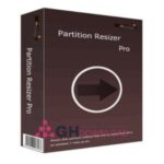 IM-Magic Partition Resizer 7.3.0 Review