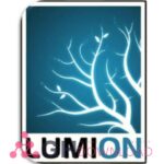 Lumion 2024 Full version Review